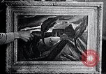 Image of African American artists United States USA, 1937, second 57 stock footage video 65675032255