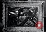 Image of African American artists United States USA, 1937, second 58 stock footage video 65675032255