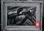 Image of African American artists United States USA, 1937, second 59 stock footage video 65675032255