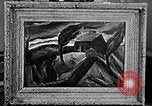 Image of African American artists United States USA, 1937, second 60 stock footage video 65675032255