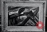Image of African American artists United States USA, 1937, second 62 stock footage video 65675032255