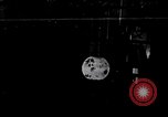 Image of African American artists United States USA, 1937, second 1 stock footage video 65675032256
