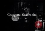 Image of African American artists United States USA, 1937, second 3 stock footage video 65675032256