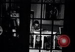 Image of African American artists United States USA, 1937, second 8 stock footage video 65675032256