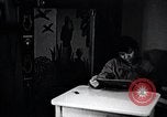 Image of African American artists United States USA, 1937, second 17 stock footage video 65675032256
