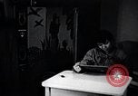 Image of African American artists United States USA, 1937, second 18 stock footage video 65675032256