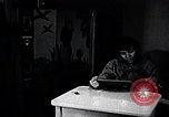 Image of African American artists United States USA, 1937, second 19 stock footage video 65675032256