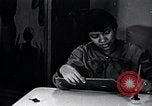Image of African American artists United States USA, 1937, second 20 stock footage video 65675032256