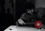 Image of African American artists United States USA, 1937, second 21 stock footage video 65675032256