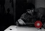Image of African American artists United States USA, 1937, second 22 stock footage video 65675032256