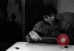 Image of African American artists United States USA, 1937, second 23 stock footage video 65675032256