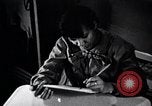 Image of African American artists United States USA, 1937, second 24 stock footage video 65675032256