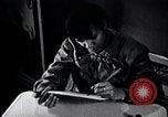 Image of African American artists United States USA, 1937, second 25 stock footage video 65675032256