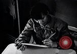 Image of African American artists United States USA, 1937, second 26 stock footage video 65675032256