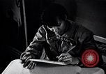 Image of African American artists United States USA, 1937, second 27 stock footage video 65675032256