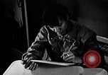Image of African American artists United States USA, 1937, second 28 stock footage video 65675032256