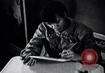 Image of African American artists United States USA, 1937, second 30 stock footage video 65675032256