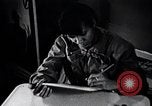 Image of African American artists United States USA, 1937, second 31 stock footage video 65675032256