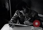 Image of African American artists United States USA, 1937, second 32 stock footage video 65675032256