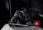 Image of African American artists United States USA, 1937, second 34 stock footage video 65675032256