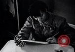 Image of African American artists United States USA, 1937, second 35 stock footage video 65675032256