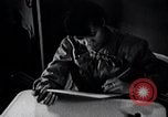 Image of African American artists United States USA, 1937, second 36 stock footage video 65675032256