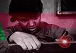 Image of African American artists United States USA, 1937, second 37 stock footage video 65675032256