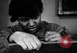 Image of African American artists United States USA, 1937, second 38 stock footage video 65675032256