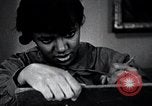 Image of African American artists United States USA, 1937, second 39 stock footage video 65675032256