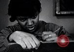Image of African American artists United States USA, 1937, second 40 stock footage video 65675032256