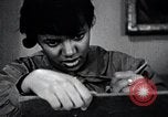 Image of African American artists United States USA, 1937, second 42 stock footage video 65675032256