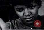 Image of African American artists United States USA, 1937, second 43 stock footage video 65675032256