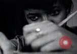 Image of African American artists United States USA, 1937, second 44 stock footage video 65675032256