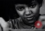 Image of African American artists United States USA, 1937, second 47 stock footage video 65675032256