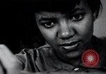 Image of African American artists United States USA, 1937, second 48 stock footage video 65675032256