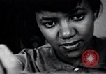 Image of African American artists United States USA, 1937, second 50 stock footage video 65675032256