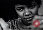 Image of African American artists United States USA, 1937, second 53 stock footage video 65675032256