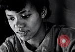 Image of African American artists United States USA, 1937, second 55 stock footage video 65675032256