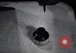 Image of African American artists United States USA, 1937, second 57 stock footage video 65675032256