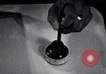 Image of African American artists United States USA, 1937, second 59 stock footage video 65675032256