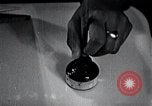 Image of African American artists United States USA, 1937, second 60 stock footage video 65675032256