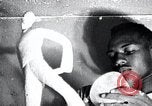 Image of African American artists United States USA, 1937, second 19 stock footage video 65675032257