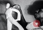 Image of African American artists United States USA, 1937, second 23 stock footage video 65675032257