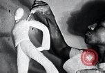 Image of African American artists United States USA, 1937, second 24 stock footage video 65675032257