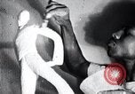 Image of African American artists United States USA, 1937, second 25 stock footage video 65675032257