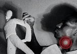 Image of African American artists United States USA, 1937, second 30 stock footage video 65675032257