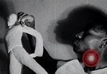 Image of African American artists United States USA, 1937, second 35 stock footage video 65675032257