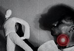 Image of African American artists United States USA, 1937, second 36 stock footage video 65675032257