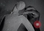 Image of African American artists United States USA, 1937, second 39 stock footage video 65675032257