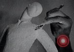 Image of African American artists United States USA, 1937, second 40 stock footage video 65675032257